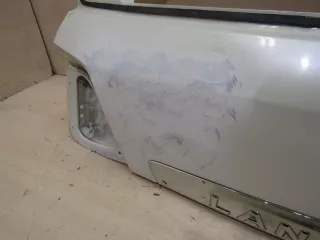 6700560d51 Дверь багажника Toyota Land Cruiser 200 Арт BBBs200714018, вид 6