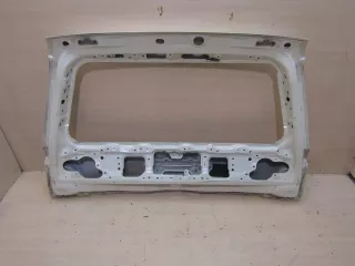 6700560d51 Дверь багажника Toyota Land Cruiser 200 Арт BBBs200714018, вид 7