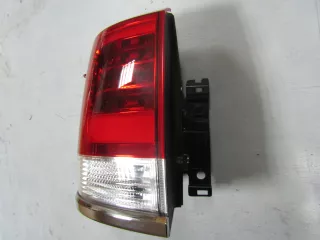 8156160b80 Фонарь задний наружный левый Toyota Land Cruiser 200 Арт BBBs201103104, вид 4