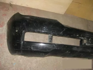 5211960994, 521196A902 Бампер передний Toyota Land Cruiser 200 Арт BBBS111230, вид 8