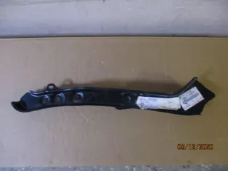 53202-42010 Панель передняя Toyota Rav 4 2 Арт BBBY703587, вид 5