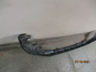 5241142070 Юбка передняя Toyota Rav 4 2 Арт BBBY713502, вид 13