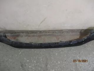 5241142070 Юбка передняя Toyota Rav 4 2 Арт BBBY713502, вид 14