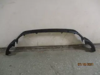 5241142070 Юбка передняя Toyota Rav 4 2 Арт BBBY713502, вид 2