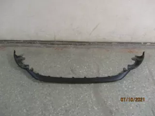 5241142070 Юбка передняя Toyota Rav 4 2 Арт BBBY713502, вид 9