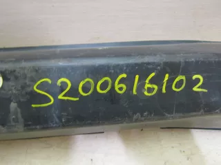 30657205 Абсорбер бампера переднего Volvo C30 Арт BBBs200616102, вид 2