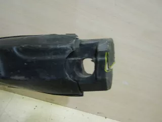 30657205 Абсорбер бампера переднего Volvo C30 Арт BBBs200616102, вид 6