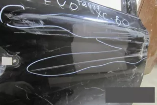 31402418 Дверь задняя правая Volvo XC60 1 Арт BBBT2497, вид 4