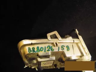 31353288 Фара противотуманная правая Volvo XC60 1 Арт BBBbr80126158, вид 2