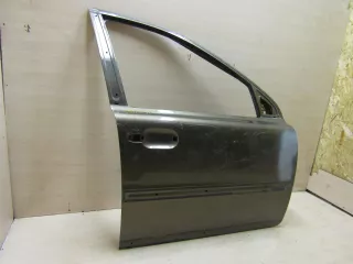 31385357 Дверь передняя правая Volvo XC90 1 Арт BBBs91203001, вид 3