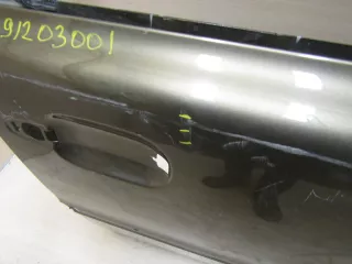 31385357 Дверь передняя правая Volvo XC90 1 Арт BBBs91203001, вид 5