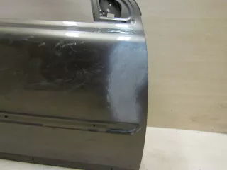 31385357 Дверь передняя правая Volvo XC90 1 Арт BBBs91203001, вид 6