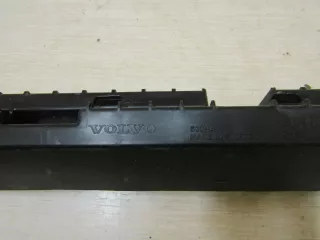 31395858 Накладка на порог Volvo XC90 2 Арт BBBs91018004, вид 4