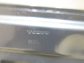 31402378 Дверь передняя левая Volvo XC90 2 Арт BBBs200208108, вид 12