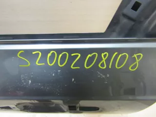 31402378 Дверь передняя левая Volvo XC90 2 Арт BBBs200208108, вид 2