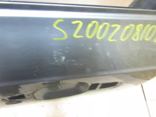 31402378 Дверь передняя левая Volvo XC90 2 Арт BBBs200208108, вид 7