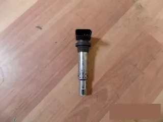 036905715С Катушка зажигания Volkswagen Golf 5 Арт BBBtp70406039, вид 1