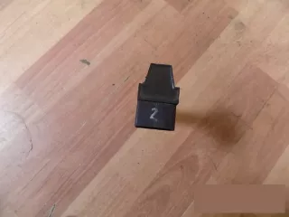 036905715С Катушка зажигания Volkswagen Golf 5 Арт BBBtp70406039, вид 2