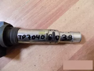 036905715С Катушка зажигания Volkswagen Golf 5 Арт BBBtp70406039, вид 3
