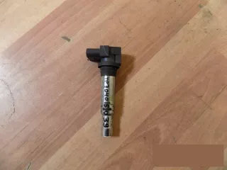 036905715С Катушка зажигания Volkswagen Golf 5 Арт BBBtp70406039, вид 4