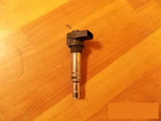 036905715С Катушка зажигания Volkswagen Golf 5 Арт BBBtp70406039, вид 5