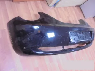 1Y0807421B Бампер задний Volkswagen Beetle 1 Арт BBBв60331008, вид 4