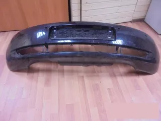 1Y0807421B Бампер задний Volkswagen Beetle 1 Арт BBBв60331008, вид 5