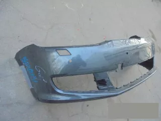 7N0807221AGRU Бампер передний Volkswagen Sharan 2 Арт BBBb60412031, вид 4