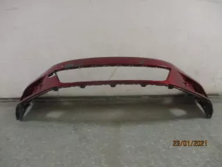 5NU807221 Бампер передний Volkswagen Tiguan 1 Арт BBBT7474, вид 2