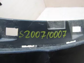 5na807521 Юбка задняя Volkswagen Tiguan 2 Арт BBBs200710007, вид 2
