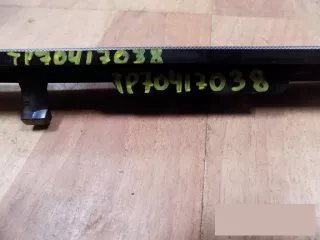 1T1 858 415 Торпедо Volkswagen Touran 2 Арт BBBtp70417038, вид 2