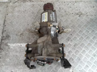 AA534000AD,2.93 Редуктор задний Ford Explorer 5 Арт 00068105, вид 1