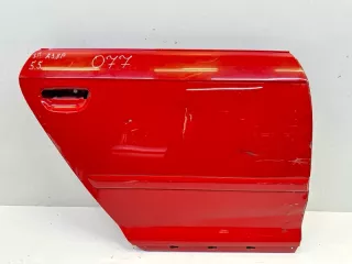 8P4833052A дверь Audi A3 8P Арт VZ77, вид 1