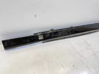 A2206980154 Накладка порога Mercedes S W220 Арт VZ683, вид 5