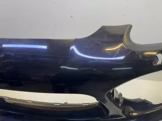 95850522140G2L бампер Porsche Cayenne 958 Арт VZ905, вид 8