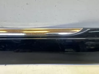 75076-60080 Накладка двери Lexus GX 2 Арт VZ2264, вид 4