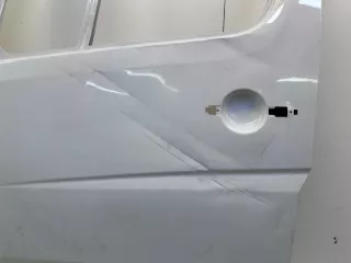 A9067200005 дверь белая Mercedes Sprinter W906 Арт VZ2412, вид 2