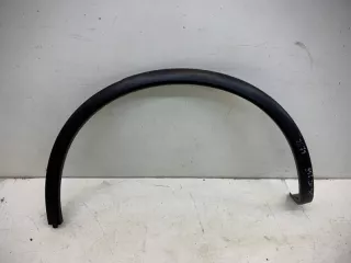 7p5853827 Расширитель крыла Porsche Cayenne 958 Арт VZ2675, вид 1