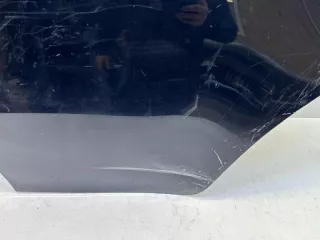 6700453040 дверь черная Lexus IS 2 Арт VZ4228, вид 2