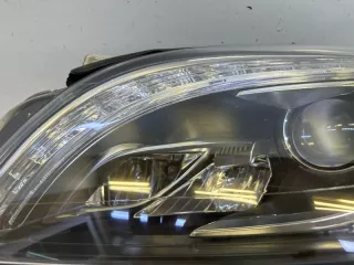 A1668207259 фара Mercedes ML/GLE W166 Арт VZ6318, вид 8