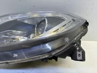 A1668207259 фара Mercedes ML/GLE W166 Арт VZ6318, вид 9