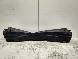 5144142150 защита двс Toyota Rav 4 4 Арт VZ6576, вид 1