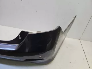 5215933939 бампер серый Toyota Camry XV50 Арт VZ6957, вид 3