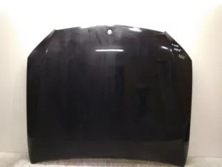 A2058800357 капот черный Mercedes CLA c117 Арт VZ7206, вид 1