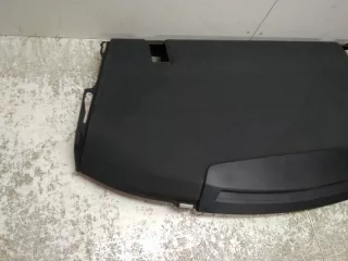 A1176900149 полка багажника Mercedes CLA c117 Арт VZ7819, вид 2