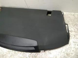 A1176900149 полка багажника Mercedes CLA c117 Арт VZ7819, вид 3