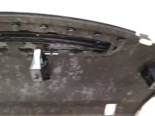 A1176900149 полка багажника Mercedes CLA c117 Арт VZ7819, вид 5