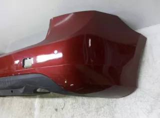 39802573 бампер Volvo S60 2 Арт VZ8692, вид 2