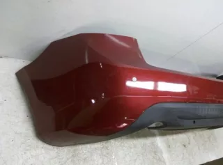 39802573 бампер Volvo S60 2 Арт VZ8692, вид 3