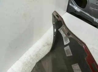 39802573 бампер Volvo S60 2 Арт VZ8692, вид 8